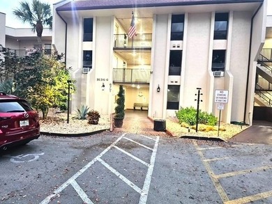 Location!  Location!  Very Rare building for All ages Building on Colony West Country Club in Florida - for sale on GolfHomes.com, golf home, golf lot