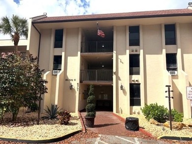 Location!  Location!  Very Rare building for All ages Building on Colony West Country Club in Florida - for sale on GolfHomes.com, golf home, golf lot