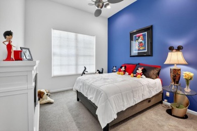 Experience lakefront living at it finest in this immaculate on Gleneagles Golf and Country Club in Florida - for sale on GolfHomes.com, golf home, golf lot