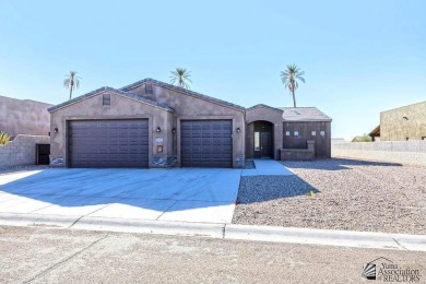 Premier property in the Ravines featuring 4 Bedroom, 3 bath on Las Barrancas Golf Course in Arizona - for sale on GolfHomes.com, golf home, golf lot