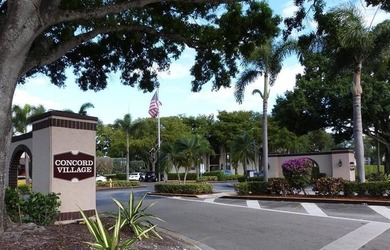 Location!  Location!  Very Rare building for All ages Building on Colony West Country Club in Florida - for sale on GolfHomes.com, golf home, golf lot