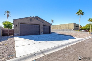 Premier property in the Ravines featuring 4 Bedroom, 3 bath on Las Barrancas Golf Course in Arizona - for sale on GolfHomes.com, golf home, golf lot