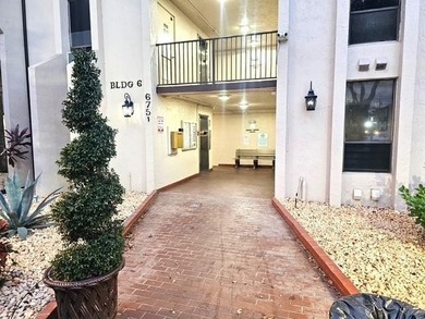 Location!  Location!  Very Rare building for All ages Building on Colony West Country Club in Florida - for sale on GolfHomes.com, golf home, golf lot