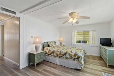 Welcome to a refined slice of paradise in the prestigious on Twin Isles Country Club in Florida - for sale on GolfHomes.com, golf home, golf lot