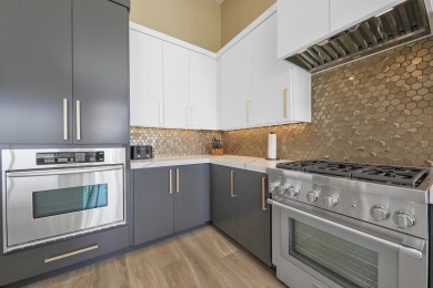 Looking for the show stopper!? THIS IS IT! Fully remodeled on Mountain View Country Club in California - for sale on GolfHomes.com, golf home, golf lot