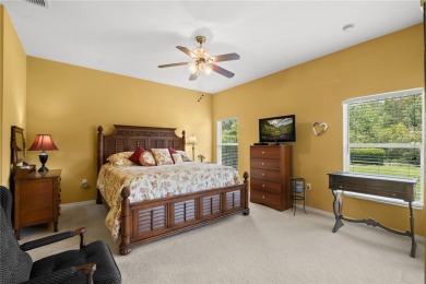 Welcome to 118 Ventana Drive, a well-maintained home in the on Stonegate Golf Club in Florida - for sale on GolfHomes.com, golf home, golf lot