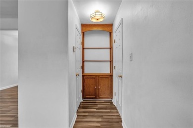 Wonderful opportunity for first-time homebuyers, downsizers, and on Greenbrier Country Club in Virginia - for sale on GolfHomes.com, golf home, golf lot