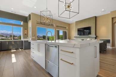 Looking for the show stopper!? THIS IS IT! Fully remodeled on Mountain View Country Club in California - for sale on GolfHomes.com, golf home, golf lot