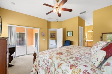 Welcome to 118 Ventana Drive, a well-maintained home in the on Stonegate Golf Club in Florida - for sale on GolfHomes.com, golf home, golf lot