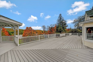 Join us at 1139 Country Club Road, South Abington Township, PA on Summit Hills Golf Club in Pennsylvania - for sale on GolfHomes.com, golf home, golf lot