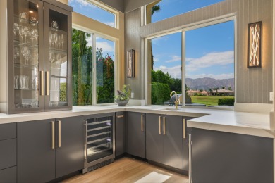 Looking for the show stopper!? THIS IS IT! Fully remodeled on Mountain View Country Club in California - for sale on GolfHomes.com, golf home, golf lot