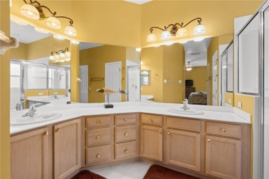 Welcome to 118 Ventana Drive, a well-maintained home in the on Stonegate Golf Club in Florida - for sale on GolfHomes.com, golf home, golf lot