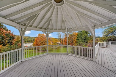 Join us at 1139 Country Club Road, South Abington Township, PA on Summit Hills Golf Club in Pennsylvania - for sale on GolfHomes.com, golf home, golf lot