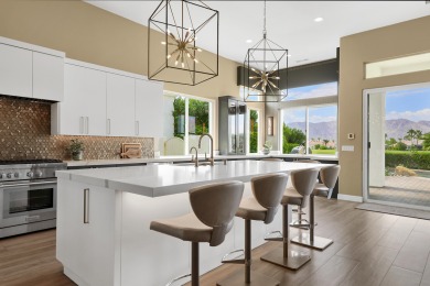 Looking for the show stopper!? THIS IS IT! Fully remodeled on Mountain View Country Club in California - for sale on GolfHomes.com, golf home, golf lot