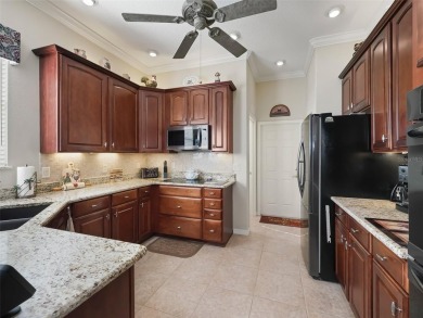 STONECREST is a 55+ Golf Course Community With All The Amenities on Stonecrest Golf and Club Club in Florida - for sale on GolfHomes.com, golf home, golf lot
