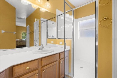 Welcome to 118 Ventana Drive, a well-maintained home in the on Stonegate Golf Club in Florida - for sale on GolfHomes.com, golf home, golf lot