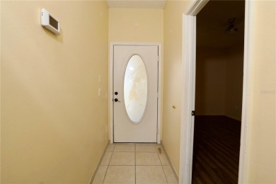Welcome to 127 Club Villas Drive, a charming single-story on Remington Golf Club in Florida - for sale on GolfHomes.com, golf home, golf lot