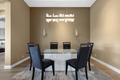 Looking for the show stopper!? THIS IS IT! Fully remodeled on Mountain View Country Club in California - for sale on GolfHomes.com, golf home, golf lot