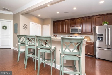 Welcome home to 436 Hallman Court! Where you will experience the on Applecross Country Club in Pennsylvania - for sale on GolfHomes.com, golf home, golf lot
