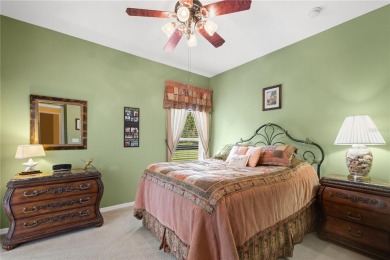Welcome to 118 Ventana Drive, a well-maintained home in the on Stonegate Golf Club in Florida - for sale on GolfHomes.com, golf home, golf lot