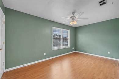 Wonderful opportunity for first-time homebuyers, downsizers, and on Greenbrier Country Club in Virginia - for sale on GolfHomes.com, golf home, golf lot