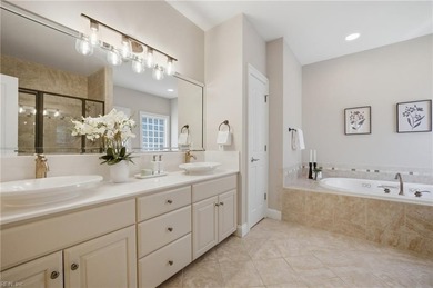 AMENITIES AMENITIES AMENITIES!! Located in the highly on Riverfront Golf Club in Virginia - for sale on GolfHomes.com, golf home, golf lot