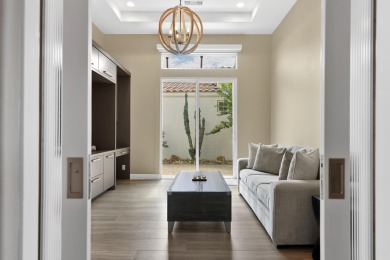 Looking for the show stopper!? THIS IS IT! Fully remodeled on Mountain View Country Club in California - for sale on GolfHomes.com, golf home, golf lot