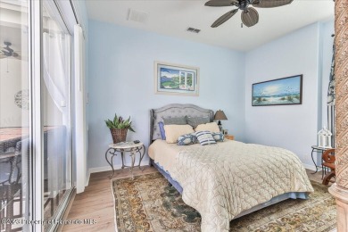 Paradise calls - will you be the one who answers? An exquisite on Silverthorn Country Club in Florida - for sale on GolfHomes.com, golf home, golf lot