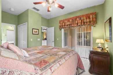 Welcome to 118 Ventana Drive, a well-maintained home in the on Stonegate Golf Club in Florida - for sale on GolfHomes.com, golf home, golf lot