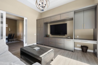 Looking for the show stopper!? THIS IS IT! Fully remodeled on Mountain View Country Club in California - for sale on GolfHomes.com, golf home, golf lot