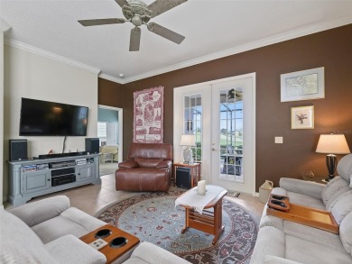 STONECREST is a 55+ Golf Course Community With All The Amenities on Stonecrest Golf and Club Club in Florida - for sale on GolfHomes.com, golf home, golf lot