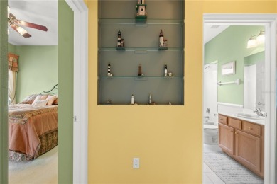 Welcome to 118 Ventana Drive, a well-maintained home in the on Stonegate Golf Club in Florida - for sale on GolfHomes.com, golf home, golf lot