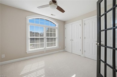 AMENITIES AMENITIES AMENITIES!! Located in the highly on Riverfront Golf Club in Virginia - for sale on GolfHomes.com, golf home, golf lot