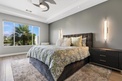 Looking for the show stopper!? THIS IS IT! Fully remodeled on Mountain View Country Club in California - for sale on GolfHomes.com, golf home, golf lot