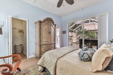 Paradise calls - will you be the one who answers? An exquisite on Silverthorn Country Club in Florida - for sale on GolfHomes.com, golf home, golf lot