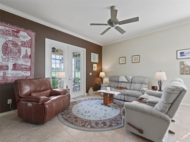 STONECREST is a 55+ Golf Course Community With All The Amenities on Stonecrest Golf and Club Club in Florida - for sale on GolfHomes.com, golf home, golf lot