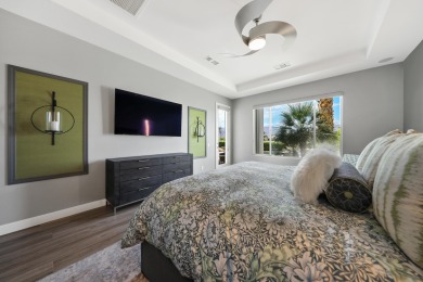 Looking for the show stopper!? THIS IS IT! Fully remodeled on Mountain View Country Club in California - for sale on GolfHomes.com, golf home, golf lot