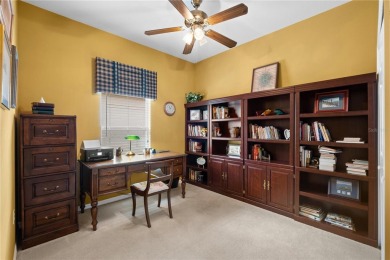 Welcome to 118 Ventana Drive, a well-maintained home in the on Stonegate Golf Club in Florida - for sale on GolfHomes.com, golf home, golf lot
