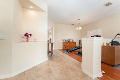 Here it is! A beautiful home with an incredible golf course and on The Club at Eaglebrooke in Florida - for sale on GolfHomes.com, golf home, golf lot