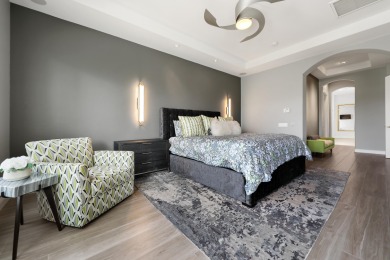 Looking for the show stopper!? THIS IS IT! Fully remodeled on Mountain View Country Club in California - for sale on GolfHomes.com, golf home, golf lot