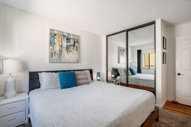 Once you enter this 55+ gated community, an oasis of beautifully on Ivey Ranch Country Club in California - for sale on GolfHomes.com, golf home, golf lot