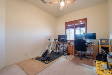 ASSUMABLE 2.87 V. A. LOAN & PRICE ADJUSTMENT!!! Welcome Home To on Valle Vista Golf Course in Arizona - for sale on GolfHomes.com, golf home, golf lot