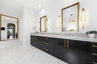 Looking for the show stopper!? THIS IS IT! Fully remodeled on Mountain View Country Club in California - for sale on GolfHomes.com, golf home, golf lot