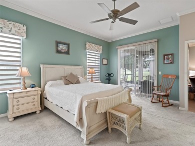 STONECREST is a 55+ Golf Course Community With All The Amenities on Stonecrest Golf and Club Club in Florida - for sale on GolfHomes.com, golf home, golf lot