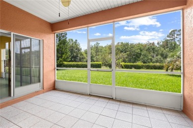 Welcome to 118 Ventana Drive, a well-maintained home in the on Stonegate Golf Club in Florida - for sale on GolfHomes.com, golf home, golf lot