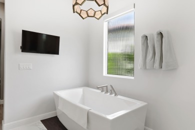 Looking for the show stopper!? THIS IS IT! Fully remodeled on Mountain View Country Club in California - for sale on GolfHomes.com, golf home, golf lot