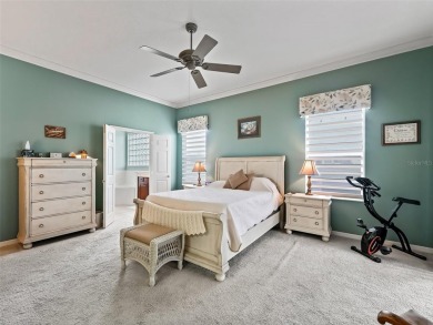 STONECREST is a 55+ Golf Course Community With All The Amenities on Stonecrest Golf and Club Club in Florida - for sale on GolfHomes.com, golf home, golf lot