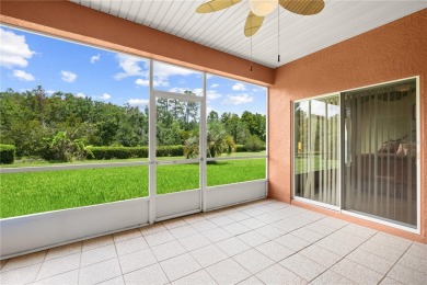 Welcome to 118 Ventana Drive, a well-maintained home in the on Stonegate Golf Club in Florida - for sale on GolfHomes.com, golf home, golf lot