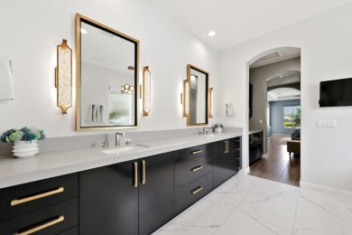 Looking for the show stopper!? THIS IS IT! Fully remodeled on Mountain View Country Club in California - for sale on GolfHomes.com, golf home, golf lot