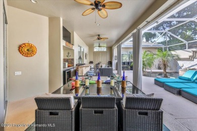 Paradise calls - will you be the one who answers? An exquisite on Silverthorn Country Club in Florida - for sale on GolfHomes.com, golf home, golf lot